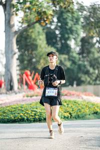 BIB: 
                            <button type="button" onclick="openModal(25906982)" class="btn btn-primary btn-sm float-right btn-popup" data-toggle="modal" data-target=".modal-high-quality">
                        <i class="fas fa-shopping-cart"></i> Add to Cart
                    </button>
                                            <button type="button" onclick="isThisMe(25906982, true)" class="btn btn-success btn-sm float-right btn-popup btn-isme hidden" data-toggle="tooltip" data-placement="bottom" title="นี่คือรูปของคุณใช่ไหม คลิกที่นี่เพื่อเอาเข้าอัลบั้ม">
                        <i class="fas fa-plus"></i> Add to album
                    </button>
                    <button type="button" onclick="isThisMe(25906982, false)" class="btn btn-warning btn-sm float-right btn-popup btn-isnotme hidden">
                        <i class="fas fa-ban"></i> Remove from album
                    </button>